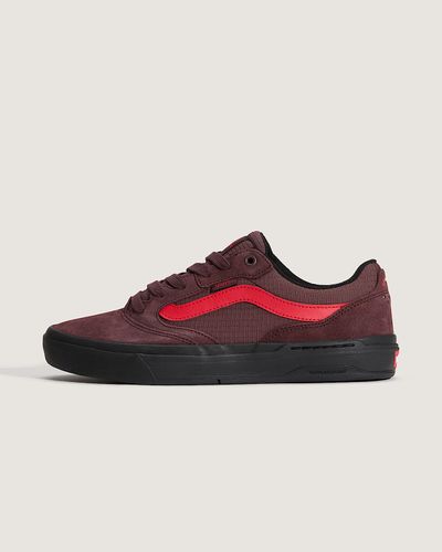 Chaussures BMX Proof Wafflecup, , , Taille: 47 - Vans - Modalova