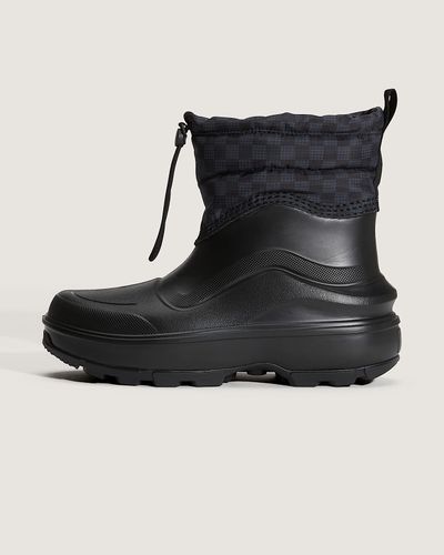 Bottes de pluie All-Trac, , , Taille: 43 - Vans - Modalova