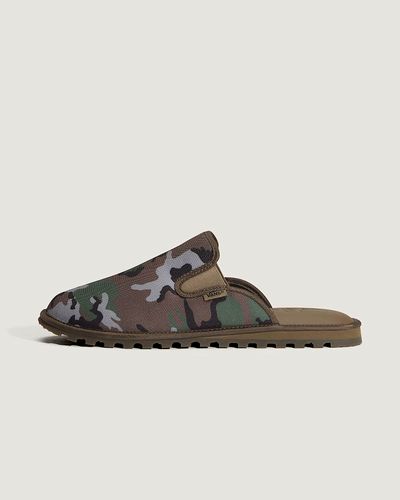 Chaussures Mountain Mule, , , Taille: 47 - Vans - Modalova