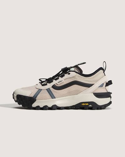 Chaussures MTE Crosspath XC, , , Taille: 47 - Vans - Modalova
