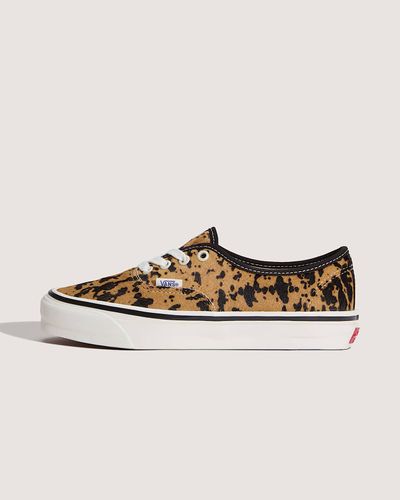 Chaussures Premium Authentic, , , Taille: 39 - Vans - Modalova