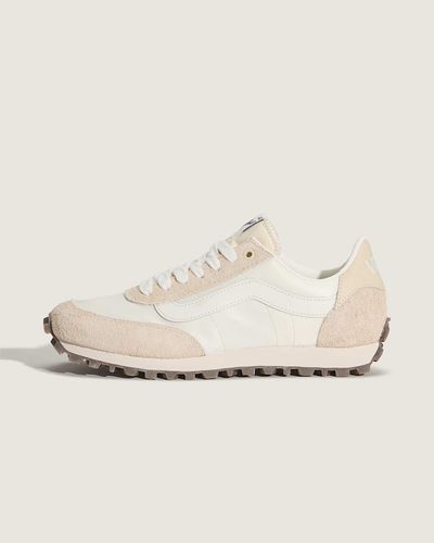 Chaussures Premium Style 152, , , Taille: 45 - Vans - Modalova
