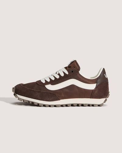 Chaussures Premium Style 152, , , Taille: 44.5 - Vans - Modalova