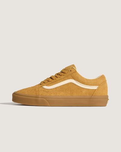 Chaussures Old Skool, , , Taille: 34.5 - Vans - Modalova