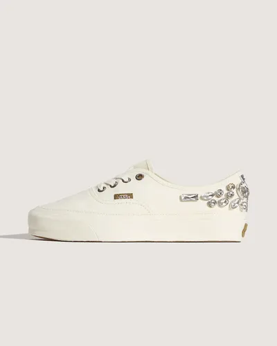 Chaussures Premium Authentic, , , Taille: 47 - Vans - Modalova