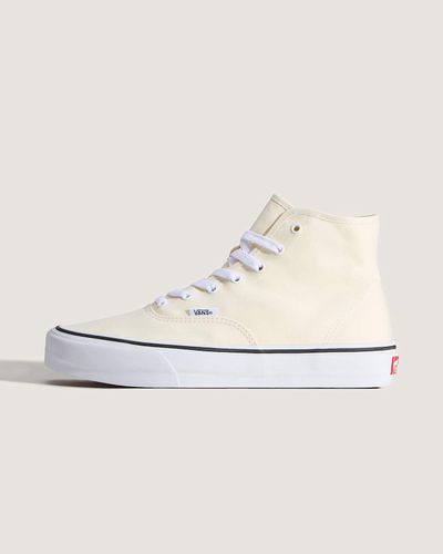 Chaussures Authentic Hi 2.0, , , Taille: 47 - Vans - Modalova
