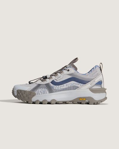 Chaussures Crosspath XC GORE-TEX, , , Taille: 38.5 - Vans - Modalova
