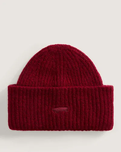 Bonnet Densmore Wide Cuff, , , Taille: Taille unique - Vans - Modalova