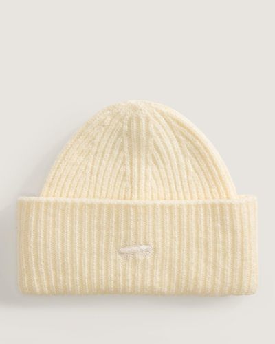Bonnet Densmore Wide Cuff, , , Taille: Taille unique - Vans - Modalova