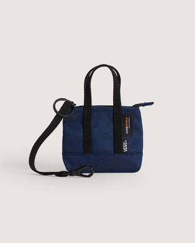 Fourre-tout Micro Pergs, , , Taille: Taille unique - Vans - Modalova