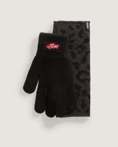 Gants Off The Wall Twofer, , , Taille: Taille unique - Vans - Modalova