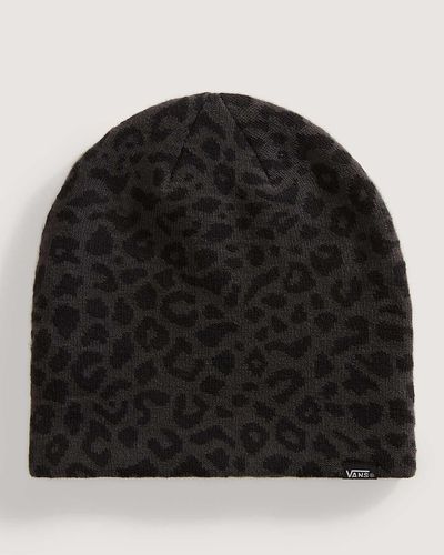 Bonnet Skull, , , Taille: Taille unique - Vans - Modalova