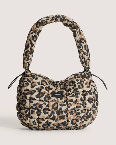 Sac Quilted Katie, , , Taille: Taille unique - Vans - Modalova
