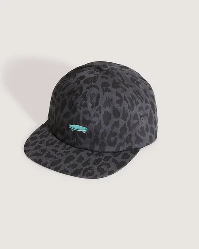 Casquette Salton Jockey, , , Taille: Taille unique - Vans - Modalova