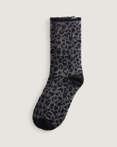 Chaussettes Cozy Crew (2 paires), , , Taille: L (42.5-47​) - Vans - Modalova