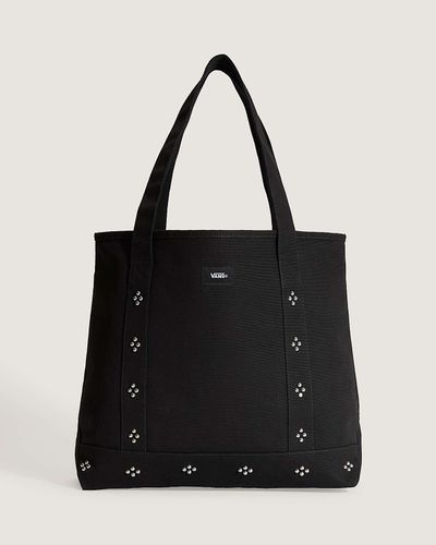 Sac fourre-tout Studded Pergs, , , Taille: Taille unique - Vans - Modalova