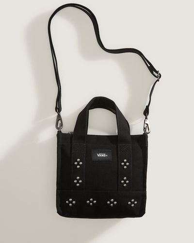 Sac fourre-tout Studded Lil Pergs, , , Taille: Taille unique - Vans - Modalova