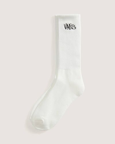 Chaussettes X Atiba (2 paires), , , Taille: S (34.5-38​) - Vans - Modalova