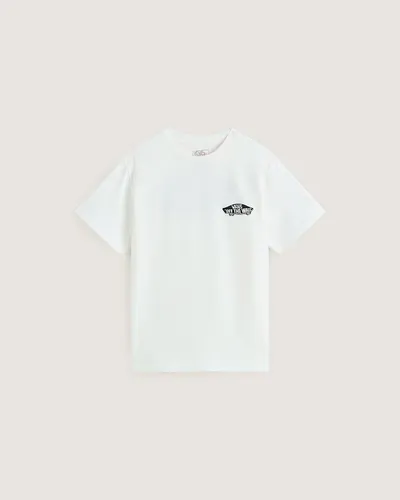 T-shirt Double Standard Enfant (8-14 ans), , Taille: XL - Vans - Modalova