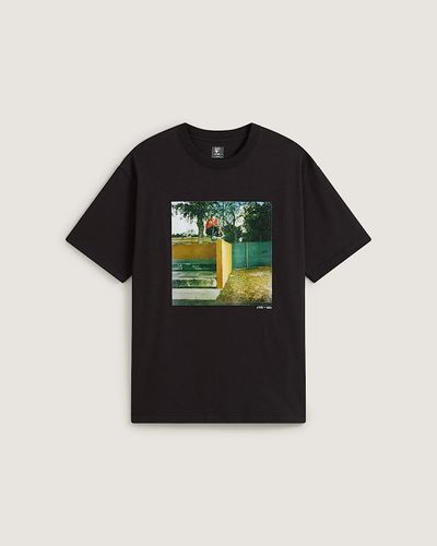 T-shirt ample X Atiba, , , Taille: L - Vans - Modalova
