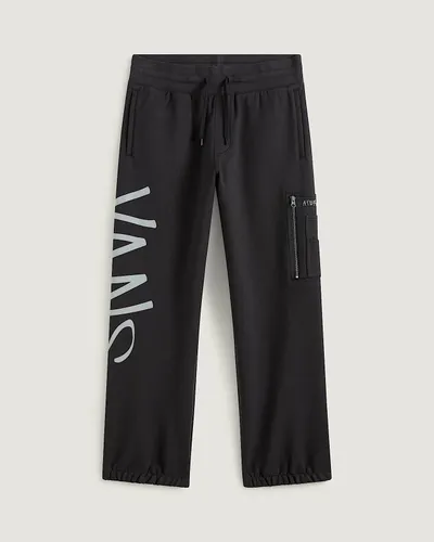 Pantalon de survêtement X Atiba, , , Taille: M - Vans - Modalova