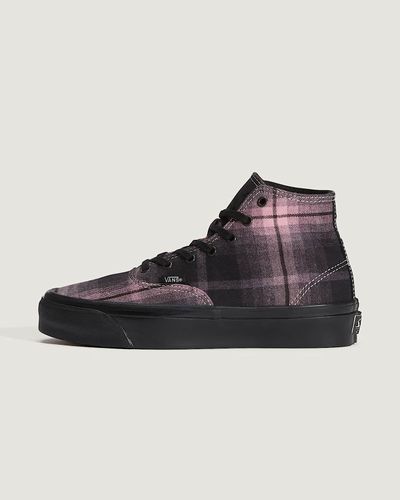 Chaussures Premium Authentic Hi 2.0, , , Taille: 40 - Vans - Modalova