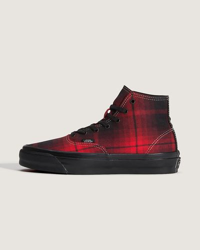 Chaussures Premium Authentic Hi 2.0, , , Taille: 38 - Vans - Modalova