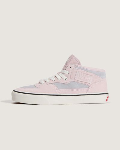Chaussures Half Cab Decon, , , Taille: 47 - Vans - Modalova