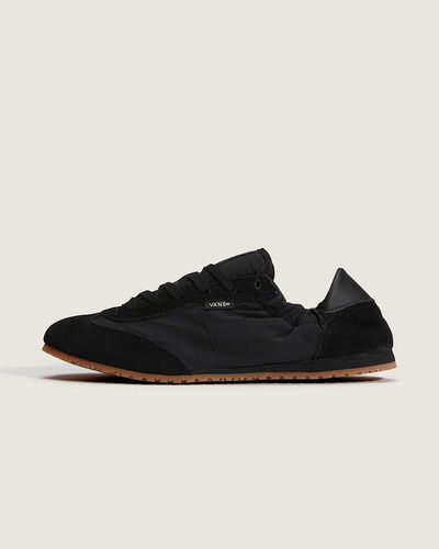Chaussures Super Lowpro Ballet Light, , , Taille: 47 - Vans - Modalova