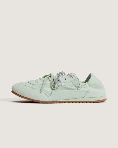 Chaussures Super Lowpro Ballet Light, , , Taille: 47 - Vans - Modalova