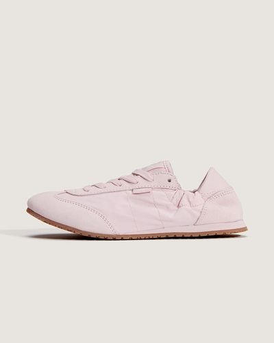 Chaussures Super Lowpro Collapse, , , Taille: 45 - Vans - Modalova
