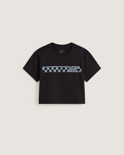 T-shirt Headstart, , , Taille: XS - Vans - Modalova