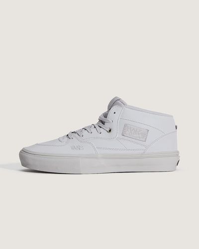 Chaussures Skate Half Cab by Atiba, , , Taille: 42 - Vans - Modalova