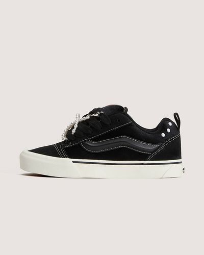 Chaussures Knu Skool, , , Taille: 47 - Vans - Modalova