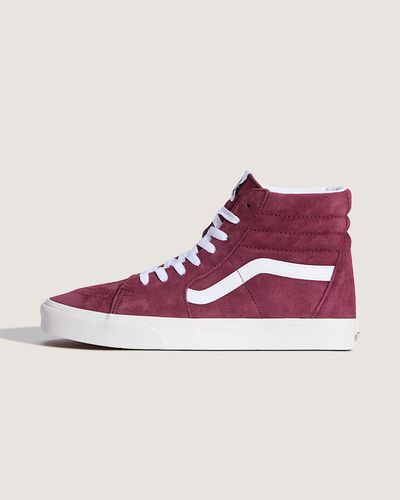 Chaussures Sk8-Hi, , , Taille: 47 - Vans - Modalova