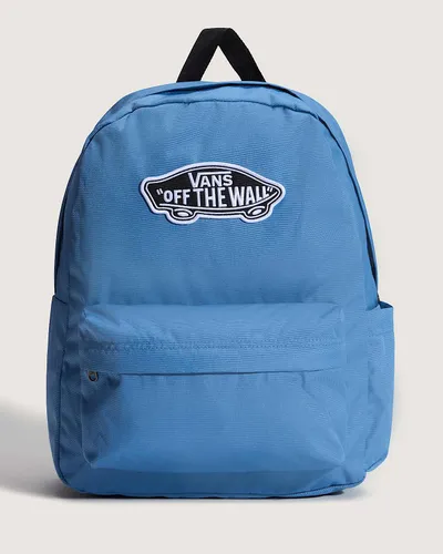 Sac à dos Old Skool Classic, , Taille: Taille unique - Vans - Modalova