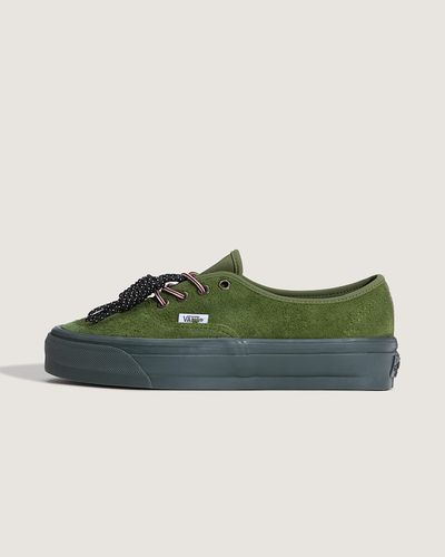 Chaussures Premium Authentic, , , Taille: 47 - Vans - Modalova
