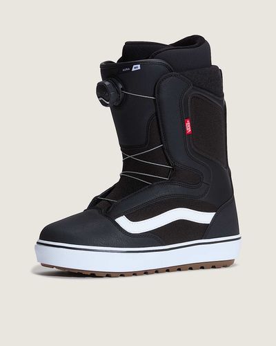 Bottes de snowboard Aura OG, , , Taille: 44 - Vans - Modalova