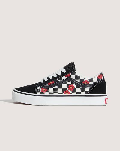Chaussures Old Skool, , , Taille: 47 - Vans - Modalova