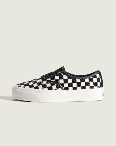 Chaussures Premium Authentic, , , Taille: 46 - Vans - Modalova