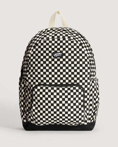 Sac à dos Junior New Skool, , Taille: Taille unique - Vans - Modalova