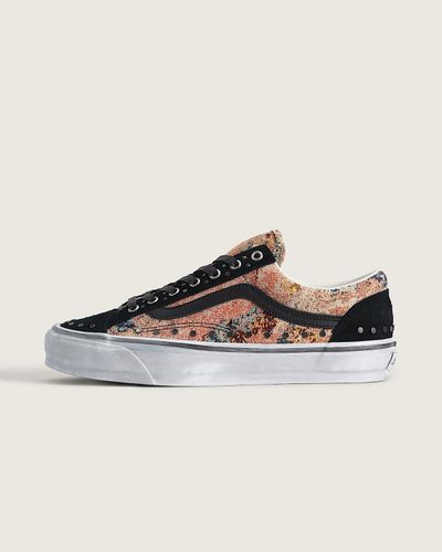 Chaussures Premium Old Skool 36, , , Taille: 42 - Vans - Modalova
