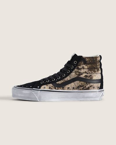 Chaussures Premium Sk8-Hi, , , Taille: 47 - Vans - Modalova