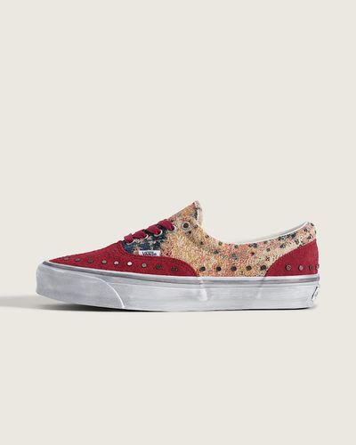 Chaussures Premium Era, , , Taille: 44.5 - Vans - Modalova