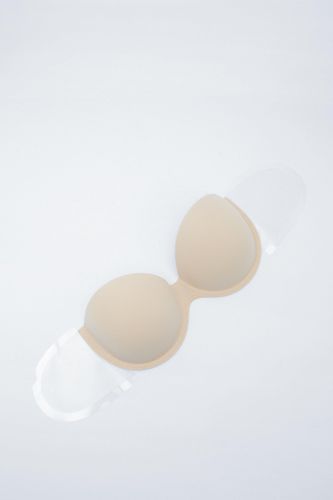 Soutien-Gorge Invisible - - E Cup - Nasty Gal - Modalova