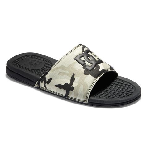Bolsa - Sandales - DC Shoes - Modalova