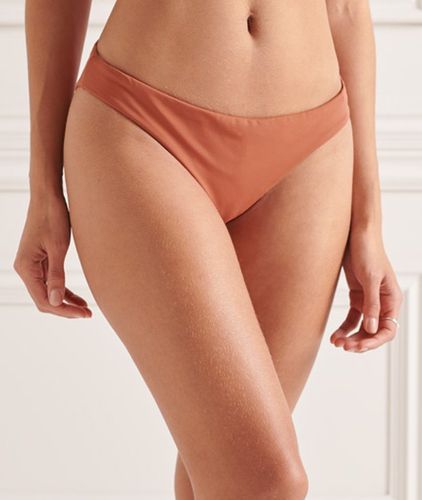 Bas de Bikini Classique Taille: 42 - Superdry - Modalova