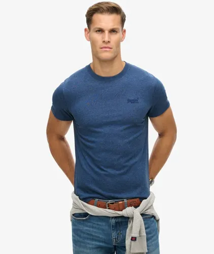 T-shirt Essential Logo Taille: S - Superdry - Modalova