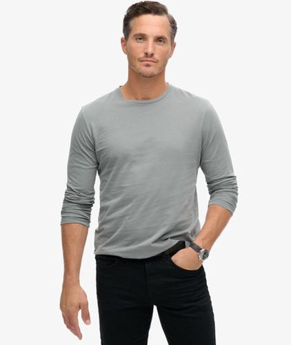 Haut Classique Essential Taille: Xxl - Superdry - Modalova