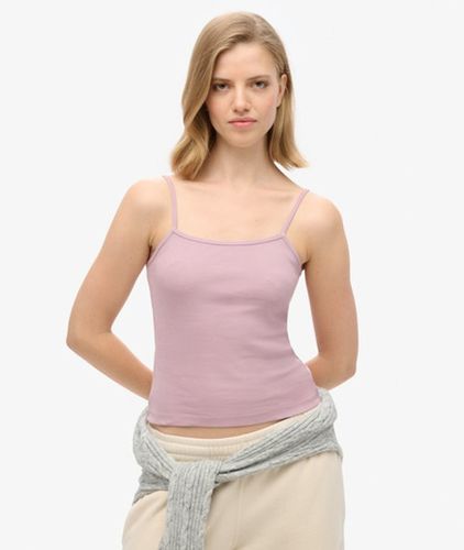 Caraco Côtelé fin Taille: 36 - Superdry - Modalova
